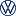vw.hu