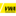 vwa-bs.de