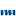 vwa-mv.de