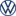vwakcio.hu