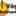 vwb-gmbh.de