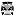 vwbuspinwand.de