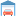 vwbusshop.de