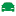 vwclubmyk.de