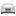 vwcorrado.de
