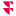 vwd.de