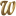 vweber.de