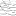 vwelt.com