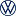 vwerl.com