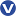 vwew-kaufbeuren.de