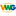 vwg-kreis-kleve.de