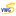 vwg.de