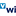 vwi-braunschweig.de