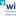 vwi-chemnitz.de