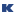 vwinfo.de