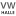 vwinhalle.de