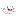 vwl-immobilien.de