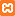 vwl-repetitorium.de