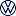 vwn-presse.de
