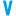 vwo-os.de