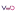 vwo.com