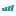 vwork.de