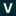 vwpress.de