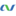vwr.de