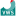 vws-siegen.de