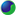 vwschmidt.de