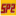 vwsp2.de