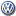 vwtc.de