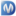vwtempomat.hu