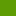 vwu-rlp.de