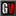 vww-team.de