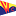 vwwc.de