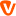 vxcp.de