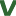 vyco.ae