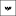 vyf.hu