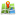 vylon.de