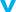 vynova-group.com