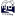 vysblog.ro