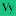 vytal.org