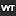 vytmusic.de