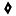 vyzor.de