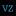 vz-lengenfeld.de