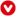 vz-niedersachsen.de