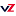 vz-transport.de