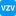 vz-veranstaltungstechnik.de