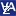 vza-intern.de